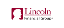 Lincoln Financial Services